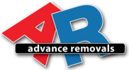 Removalists Goomalling - Advance Removals