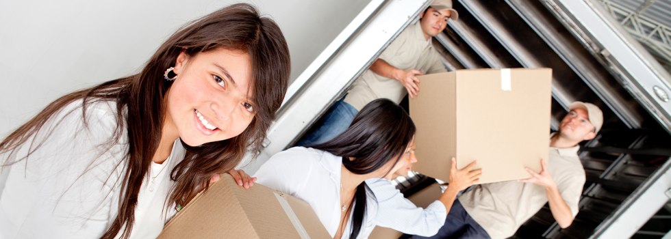 Professional Removalists Goomalling